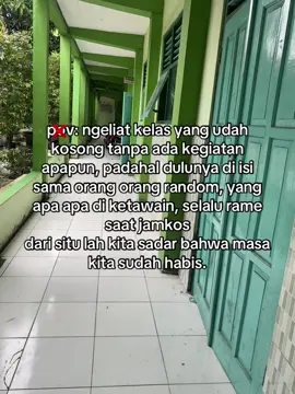 masa kita secepat itu ya habisnya?? #fyp #expona #lulus #zxycba 