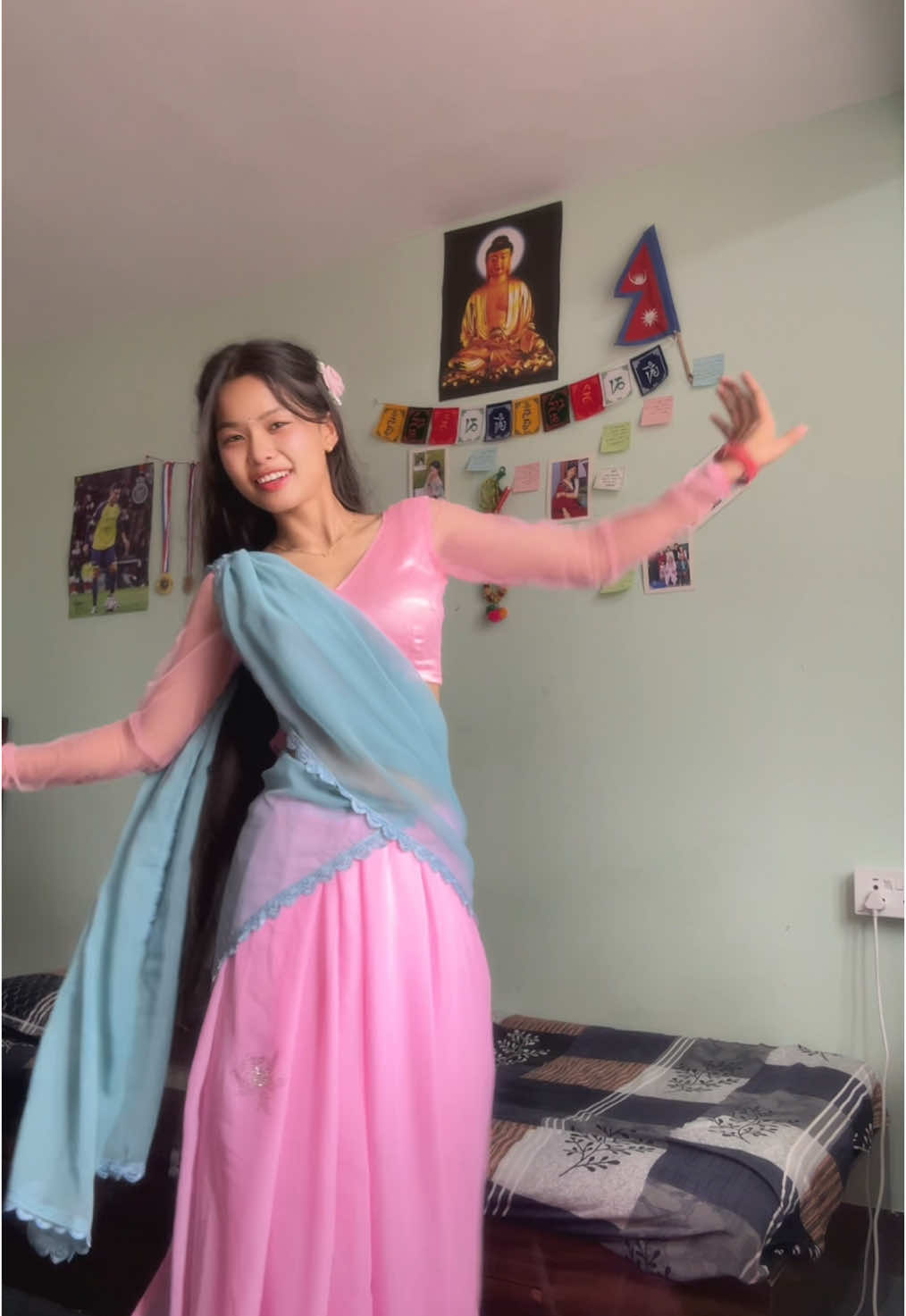 💗@Bittu ❣️ @bimal000 #jenishaofficial 