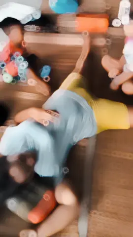 #CapCut nyu'nyu' fishing 🤪🤪#fyppppppppppppppppppppppp #fypシ゚ 