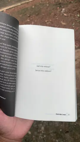 Aku kalah aku suka merindukanmu#fyp #akukalahakumerindukanmu #bukunovel 
