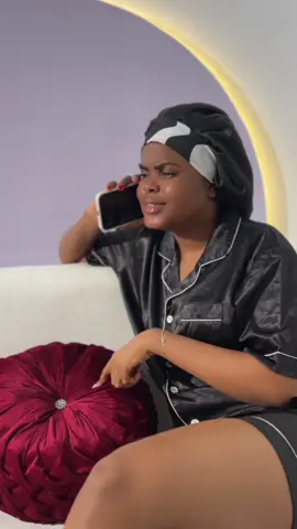 Nor be watin I order be dis na 😭😭😭