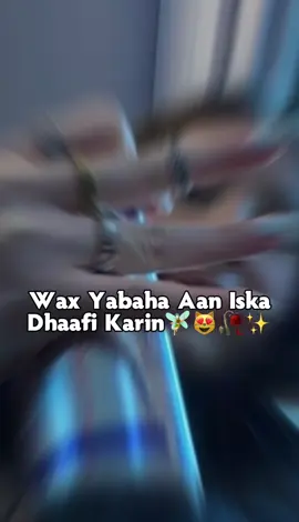 🤦🏻‍♀️💅🏻#Nahiir💆🏻‍♀️ #fvvv💅🏼 #writing #CapCut #Xisoleyyy🤤 #fyp #somalitiktok12 #viewsproblem 