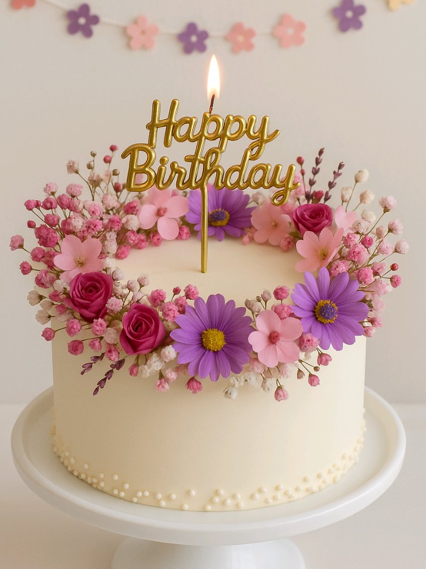 #Happybirthday #birthday #bday #HB #happybirthdaytoyou #floraldesign #floralfantasy #floralbirthday #flowers ##birthdayflowers  #birthdaytiktok #birthdaywishes #ecard #birthdayvideo #digitalcard #timetomakememories 