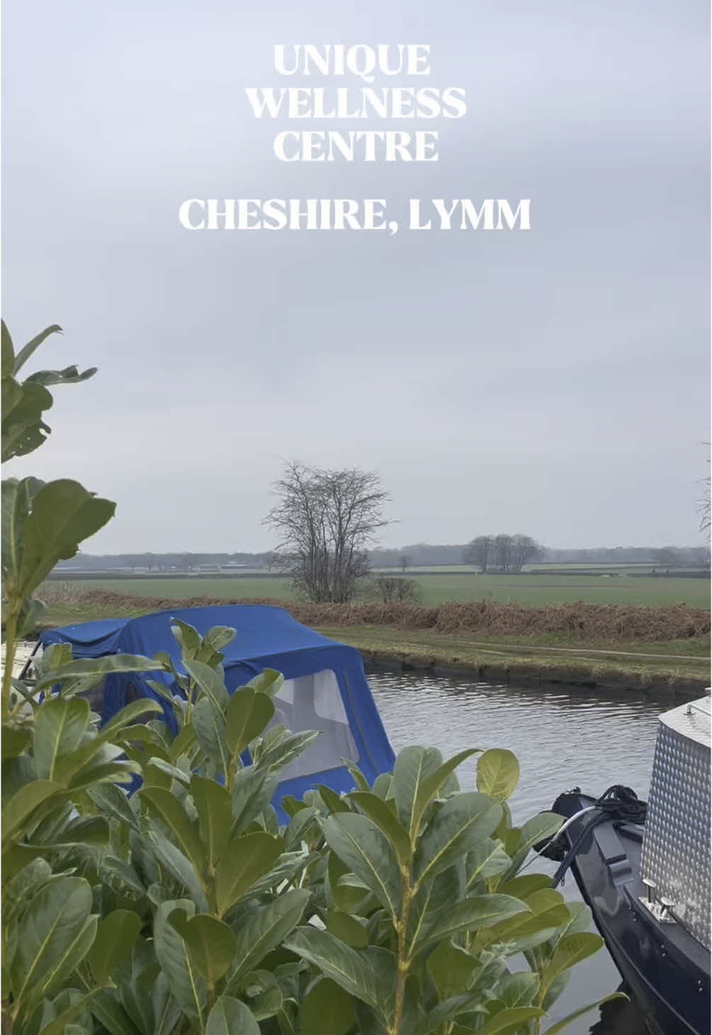 YOUR SECOND HOME IN LYMM 💭✨🌿 #lymm #cheshire #wellness #wellnessjourney #MentalHealth #yoga #therapytiktok #therapisttok #therapytok #fyp 