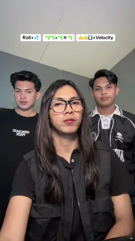 Kena lagini dcny #kiflilaode #viralditiktok #abanggemoy #tutorialdance 