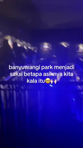 😕😕 ib:lewat fyp #fyp #sixasikk #moots?? #studytour 