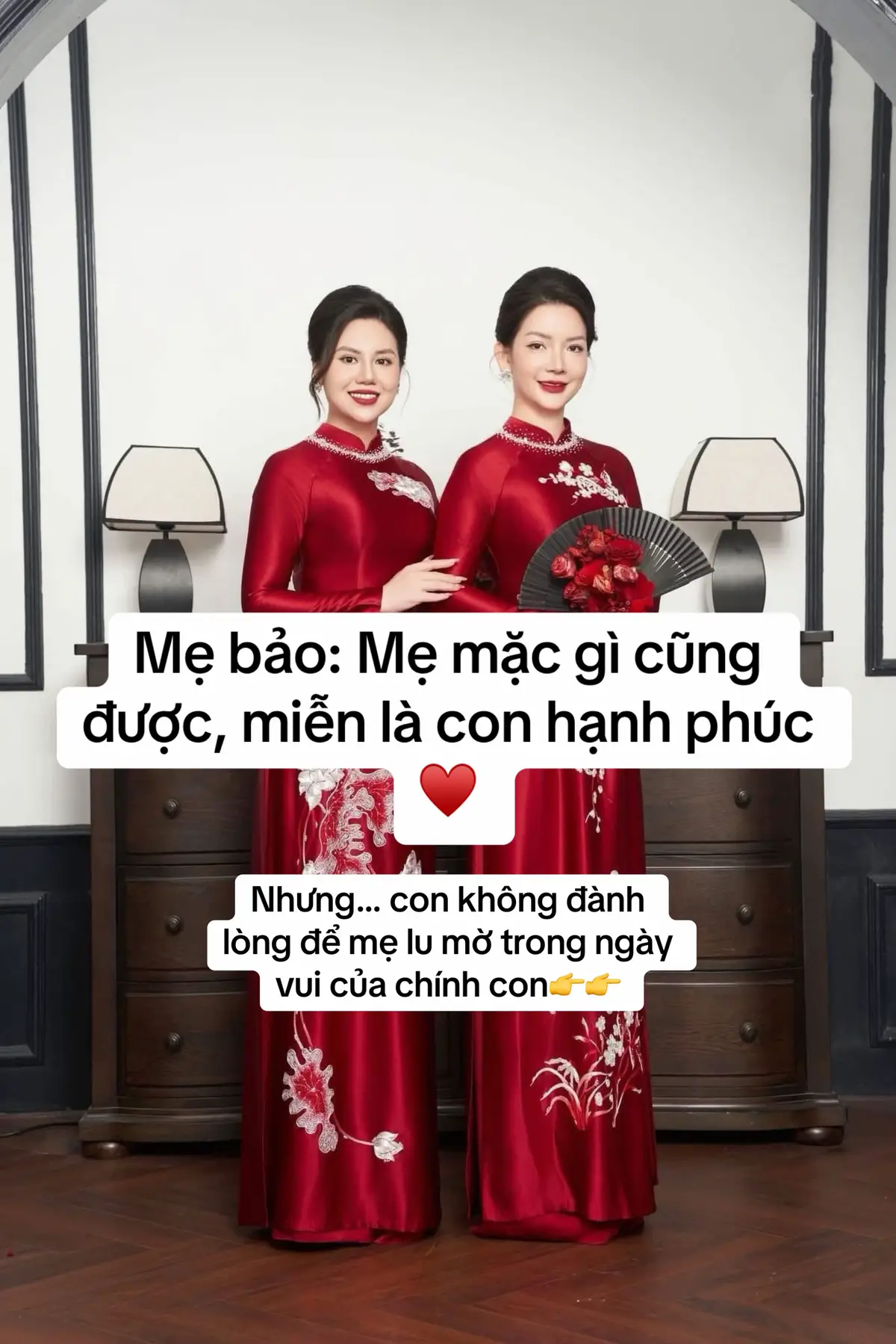 #aodai #aodaicuoi #aodaitrungnien #aodaivietnam #xuhuongtiktok #xuhuong #aodaitruyenthong #aodaime #aodaibasui #aodaithietke #aodaiylam 