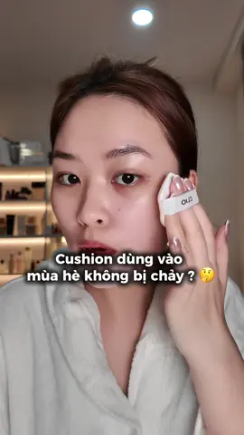 Cushion nào dùng vào mùa hè ?🤔🤩🛁🧼🫧✨🧖🏻‍♀️#rinavaseoul #lamdep #skincare #trending #trend #viral #skincaretips #viraltiktok #clubcliovietnam #cushionclio #makeupclio #peripera #periperavietnam #sonperipera  #viralvideo #beauty 