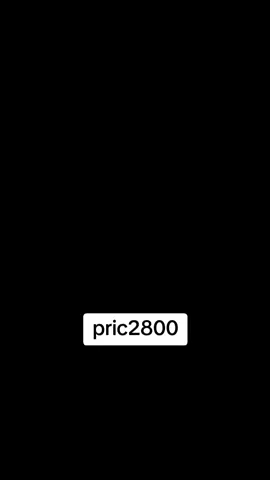 #plzunfrezemyaccount #onlineshopping #viralvideo #viewsproblem😭 #fyppppppppppppppppppppppppppppppppppppppp 