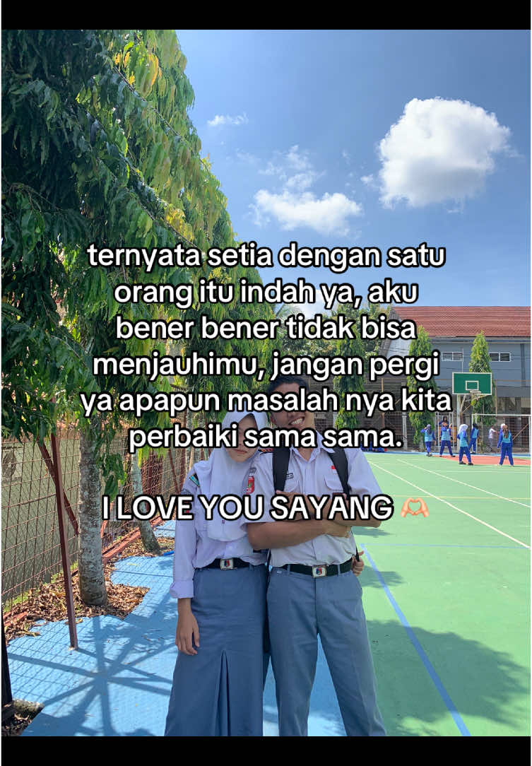 #fyp #foryou #masukberanda #foryoupage #fotolive 