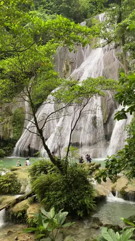 my therapy🍃#airterjun #ambonmanise 