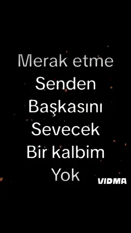 #anılar #sevdim #hasretim #damarvideolar #alıntısözler #ferditayfur #seninle #damarşarkılar #olmuyor #ibrahimtatlıses #ahmetkaya #hayallerim #öylebirgeçerzamanki 