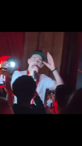 jones x central cee #fyp #trendingvideo #PremierLeague #liverpool #jones #curtis #curtisjones #centralcee #rap #freestylerap #lilbaby #popular #videoviral #liverpoolfc #lfc #newtrend #hiphop #trends #premierleague #winner #trent #scouse #blowthisupforme #blowup? #blowitup #foru #viralvideos #viralditiktok 