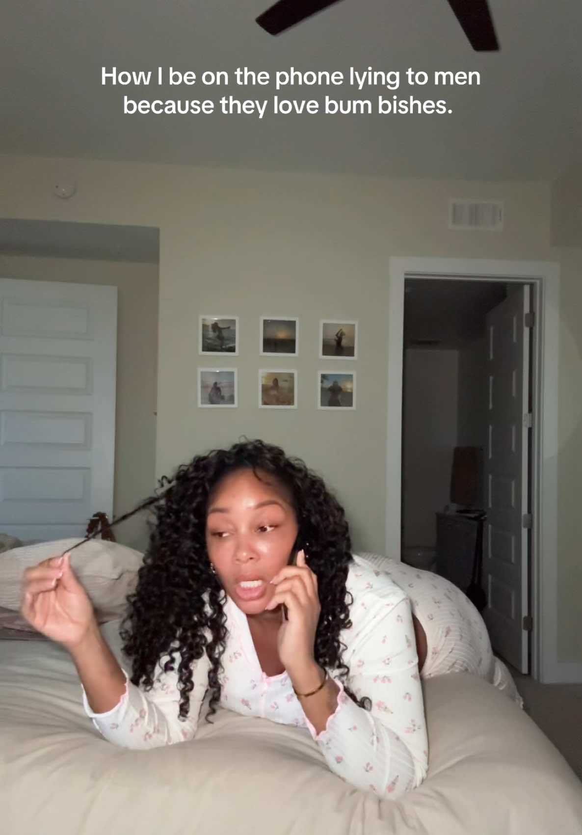 Can you help me big Zaddy 🥺