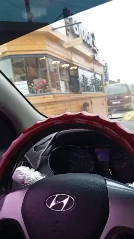 سوريا ادلب💚
