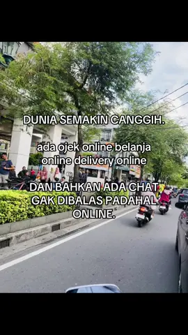 #sheilaon7 #fyp #beranda 