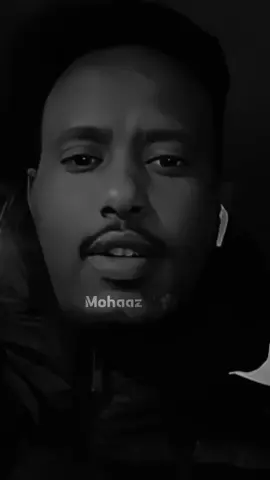 Yaku dhihi laheed🥺#jaceyl💔🥺💊 #dhiiragalin #foryoupage❤️❤️ #foruyou #fyp 