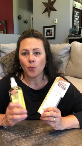 #ad #productreview 🛍️ As an Amazon Influencer, I earn a commission at no additional cost to you. Thank you! #ad #productreview #amazonmusthaves #amazonfinds 🛍️ As an Amazon Influencer, I earn a commission at no additional cost to you. Thank you! Palmer's Cocoa Butter & Shea Oil Review: Smooth, Glowing Skin