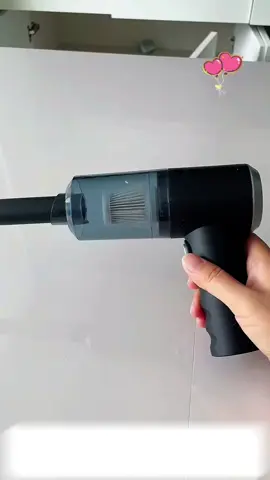 #reviewmayhutbui #mayhutbuideerma#mayhutbui#deermavietnam