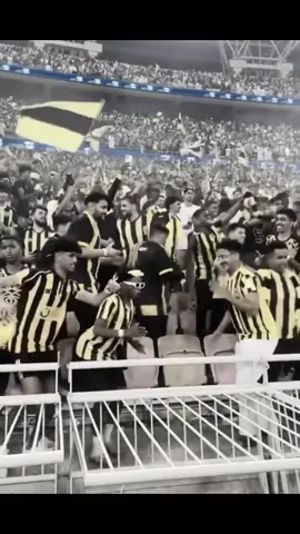 #سومار⚜️ #explore #viral ياخي الخدم 😋#الاهلي_فوق_الجميع #الاتحاد #foryou #alahli #fffffffffffyyyyyyyyyyypppppppppppp 