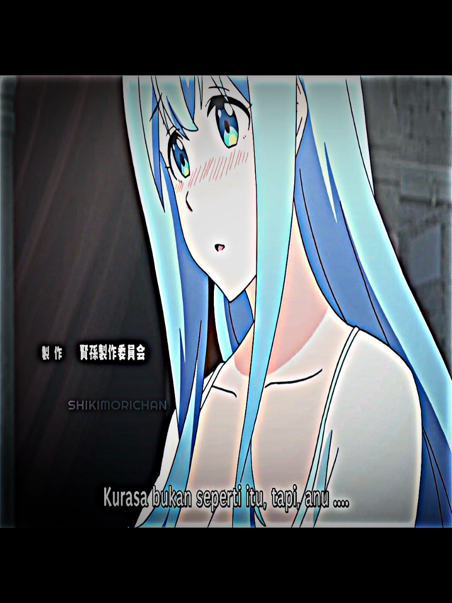 Shin: padahal aku sudah menahan diri🗿 #kenjanomago #fyp #fypシ゚  #よーしキンプリを幸せにするぞ #アニメーション部門 #いつもありがとう #愛してます #ふいぷ 