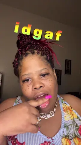 🗣️🗣️🗣️