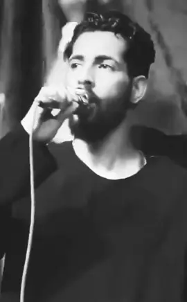 فقط حسين…..#رجز #محمد_الحصناوي #يازهراء #اللهم_عجل_لوليك_الفرج #ختام_مجلس_ذكر_حسين #ختام_مجلس_عزاء 