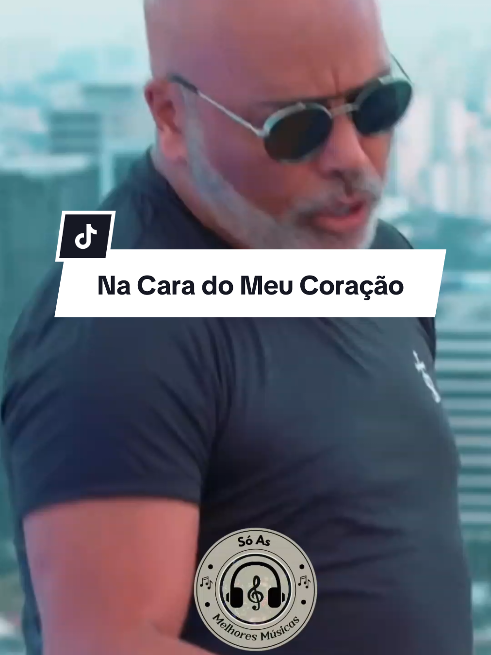 #musicas #rickerenner 