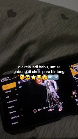 #xybca #fyp #fypシ゚ #bintang 