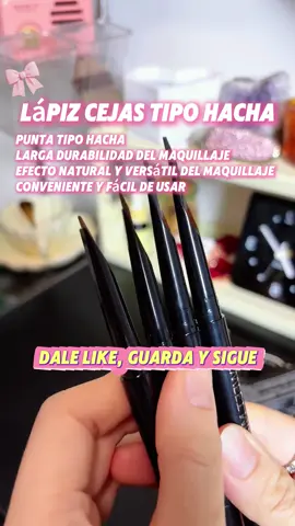 Desbloquea tu código de belleza con un solo clic y alcanza nuevas alturas de belleza juntos.💕 #Belleza#constituir#Herramientas de belleza #tiktokmademebuyit#fyppp#fyp