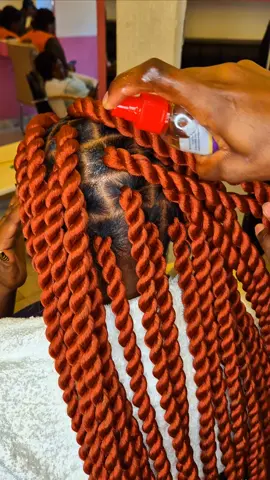 #braidysalon #fulaniknotlesdbraidstytorial #girlsbraids #hairideasforgirls #hairideasforgirls #knotlessbraidswithcurls #haistylesinnigeriantiktok #diamondhapehairstyles #hairsalontiktok #getbraids 