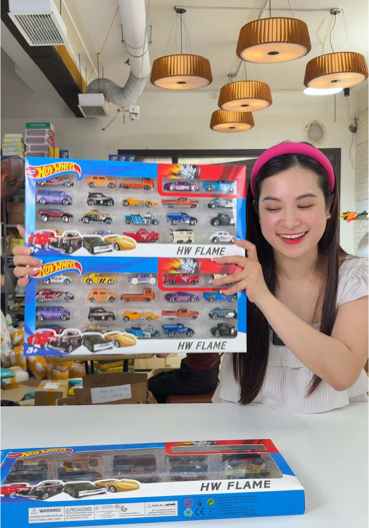 Những chiếc xe cổ cho bé yêu chơi su tập rất bền và đẹp#dochoitreem #xeotochobe #cohoaidochoi 