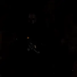 Sas cs>Ghost #counterstrike2 #counterstrikeglobaloffensive #counterstrike16 #counterstrike #cs16 #cs2 #csgo #cs #valve #numberk #gign #sas #sealteam6 #gsg9 #fyp #goviral #viral #br_azrael_br 