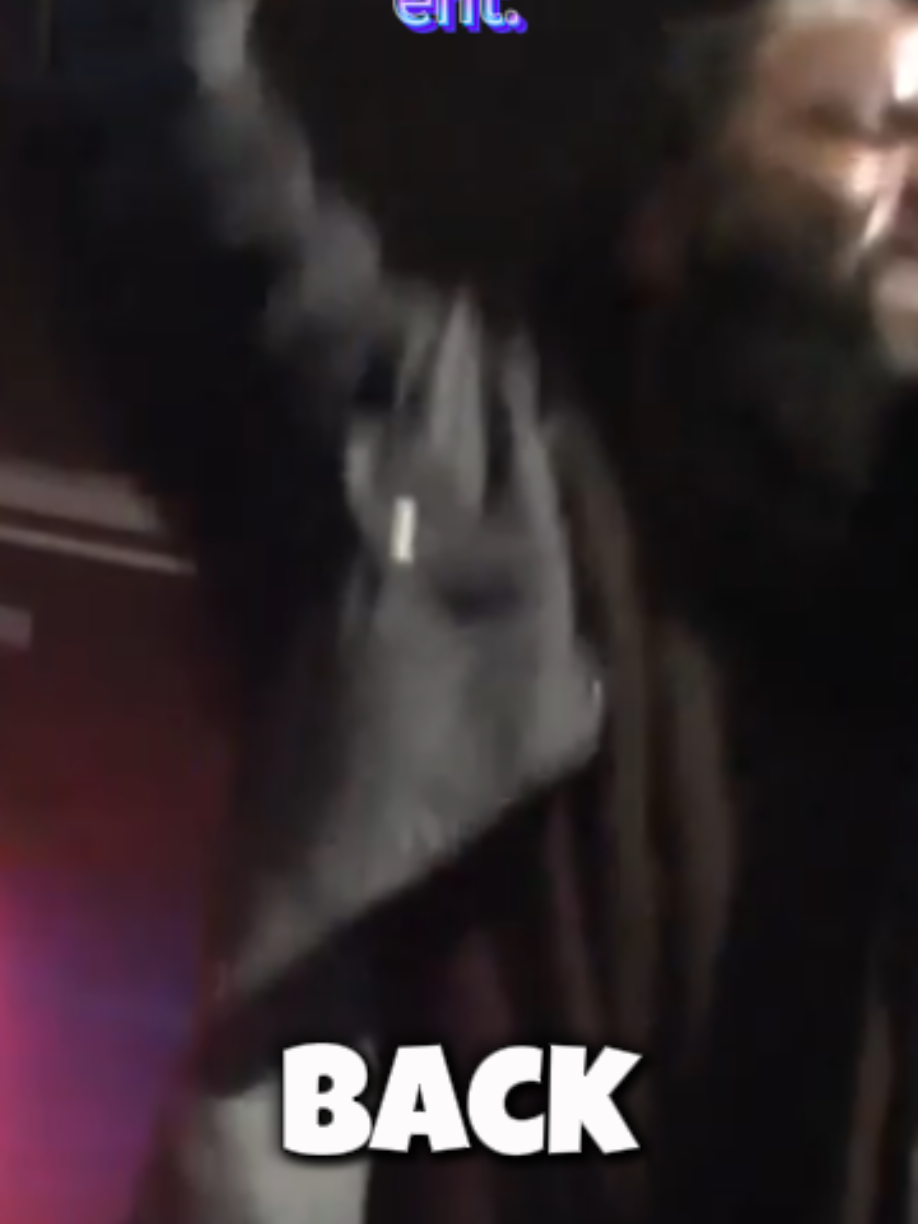 morgan heritage - reggae bring back love #creatorsearchinsights #zimbabwetiktok🇿🇼🇿🇼🇿🇼🇿🇼 #AfricanSports #jamaicatiktok #dustmanent #moreyouknow #nairobitiktokers #trini_tiktoks #reggae #ugandatiktok #england #brasil🇧🇷 #kenyantiktok🇰🇪 #foryoupage #viral #lyrics #fyp #reggaeton #reggaemusic #morganheritage #Love 