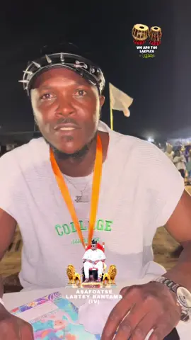 Happy birthday  @Asafoatse Bantama 4 @NII DZANIE(God Of War 🇩🇪🦍🤴 @OFFICIAL LASULOR NUUMO TSAWE ✅ @Blema Tv #history #tradition and costume #Gold Coast  #prampram #ghana #PRAMPRAM #GHANA #prampramghana 