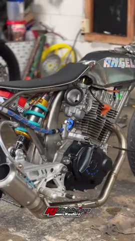 cek sound Herex angel 303#modification_gate #herexsquad #vypシ 