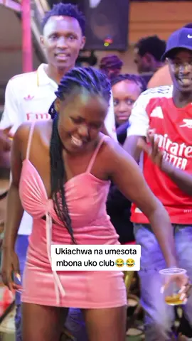 Ukiacwa na umesota#keiyotiktoktokers #tugen ##marakwet #kericho #eldoret #bomet #kalenjinsinaustralia🇦🇺 #kalenjins 