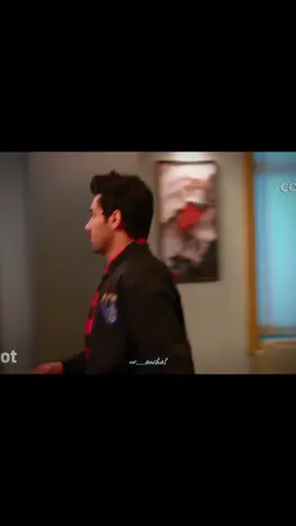 pertemuan awal pari rajeev, lakshmi rishi #parineeti #baghyalakshmi #rishmi #pariraj #serialindia #rfn_anchal #4u #fyp 