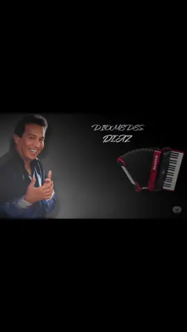 detras del mar / Diomedes Díaz #estadosvallenatos #fyp #vallenato #elcacique #vallenatoclasico #diomedesdiaz #diomedes #detrasdelmar #CapCut 