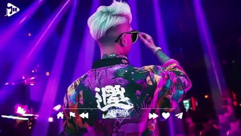 KẸO BÔNG GÒN (TVS REMIX) - EM VẪN Ở ĐÓ EM VẪN Ở ĐÂY - Có Những Ấm Áp Kéo Theo Em Từng Ngày Remix