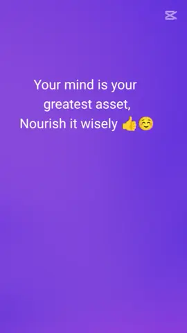 Happy new week #challenge #newday