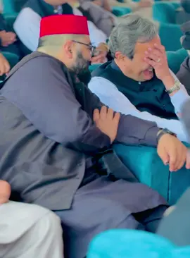 Mena da nazara ma sha ❤️#Aimalwalikhan #walibagh #Anp #ameerhaiderkhanhoti #charsada #foryoupageofficiall @TikTok @یوسفزئ❤️‍🩹 @🥰❤️ @Aimal Wali Khan @Ameer Haidar KHaN Hoti 