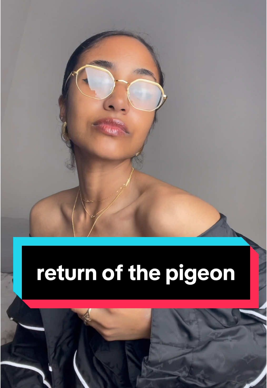 designer clothes fashion tiktoks outfit check trend #fashiontiktok #creatorsearchinsights 