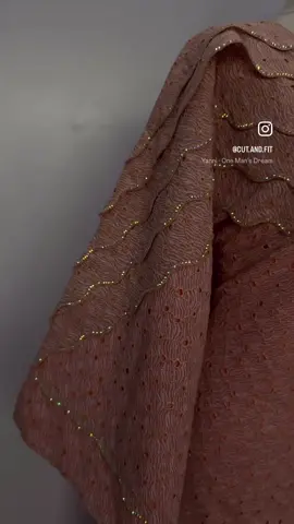 Cutandfit fashion house BESPOKE + CUT&FIT* For enquirers call 08069773947 Or visit the store at Suite 3&4 2nd floor, First plaza on Ahmadu Ahmadu bello way, kano #explore cut&fit #abuja #lagos #naijafashion #nigerianfashion #nigeria #fashion #nigerianwedding #arewaweddings #nigerianweddings #madeinnigeria #lagosnigeria #northernhypelady #asoebibella #lagosfashion #naija #bellanaija #lekki #asoebi #naijafashion #africanfashion #trending #reelsinstagram #reelsviral #reel