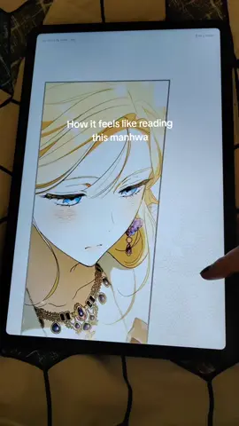 AHKK MY SHAYLAAAS #howtowinmyhusbandover #howtogetmyhusbandonmyside #manhwa #historicalmanhwa #izekvanomerta #rudbeckiadeborgia #izekruby 