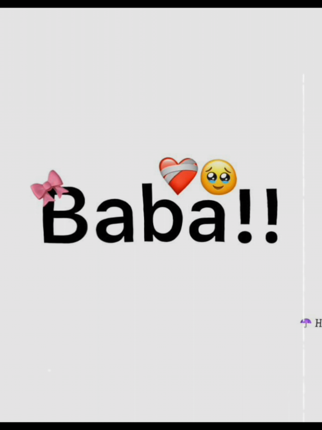 My Love My Happiness 💝😊 My World 🌍 I Love You Abbu>>🥹💝 #foryoupage #tiktok #vairal #foryou #fyp #rean_bin_rayhan 