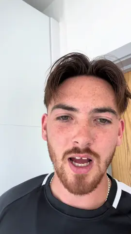 Day 1 - holding myself accountable Day 1 - pre season  #football #ACL #Soccer #ncaa #D2 #studentathlete #accountable #Preseason