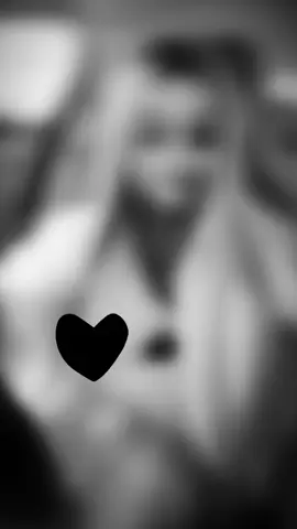 @Sonia Szklanowska 🖤🖤