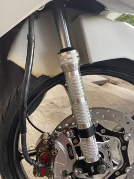 King drag front shock assy! Dagdsg tindig sa alaga natin mga boss! #kingdrag #kingofdragphilippines #frontshock #lightenfrontshock 