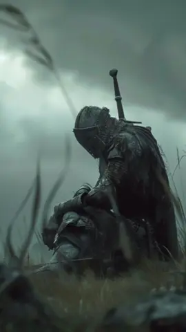 Hal paling paik yang bisa kamu lakukan untuk dirimu sendiri adalah... #philosophyzen #mindset #bisnis #kebijaksanaan #inspirasi #motivasi #motivational #inspirational #lifelessons #MentalHealth #motivationalquotes #motivationalspeech #motivationalspeaker